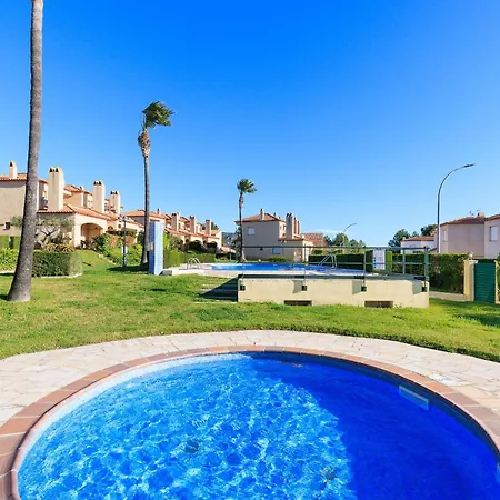 Rentalmar Brisas