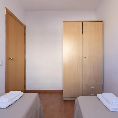 Holiday home Rentalmar Brisas Miami Playa