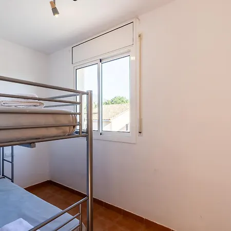 Rentalmar Brisas Miami Playa
