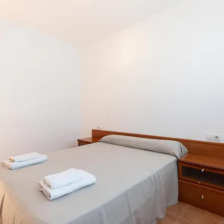 Holiday home Rentalmar Brisas Miami Playa