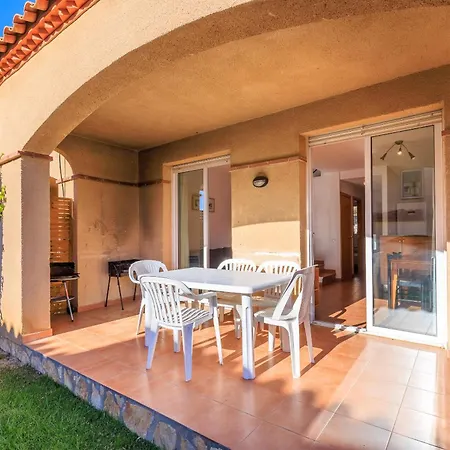 Rentalmar Brisas * Miami Platja (Miami Playa)