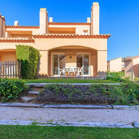 Rentalmar Brisas * Miami Playa
