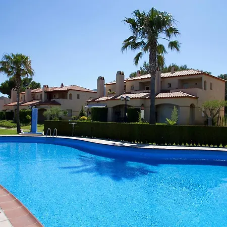 Rentalmar Brisas *